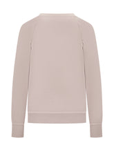 Felpa Marant Étoile - Abbigliamento Donna | $store$