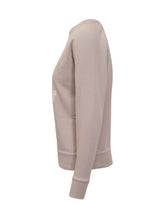 Felpa Marant Étoile - Abbigliamento Donna | $store$