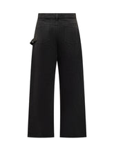 Jeans JW Anderson - Abbigliamento Uomo | $store$