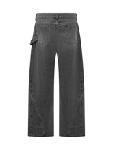 Jeans JW Anderson - Abbigliamento Uomo | $store$