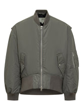 Bomber JW Anderson - Abbigliamento Uomo | $store$