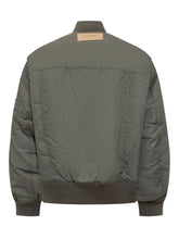 Bomber JW Anderson - Abbigliamento Uomo | $store$