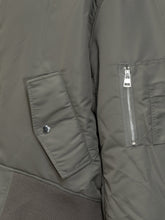 Bomber JW Anderson - Abbigliamento Uomo | $store$