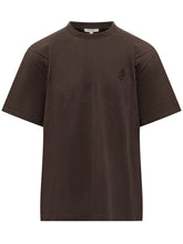 T-shirt JW Anderson - Abbigliamento Uomo | $store$