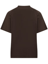 T-shirt JW Anderson - Abbigliamento Uomo | $store$