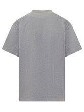 T-shirt JW Anderson - Abbigliamento Uomo | $store$