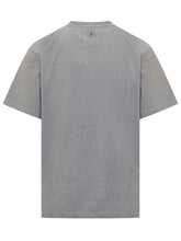 T-shirt JW Anderson - Abbigliamento Uomo | $store$