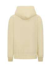 Felpa JW Anderson - Abbigliamento Uomo | $store$