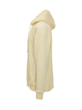 Felpa JW Anderson - Abbigliamento Uomo | $store$