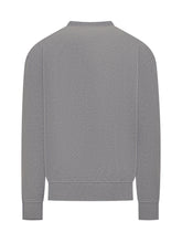 Felpa JW Anderson - Abbigliamento Uomo | $store$