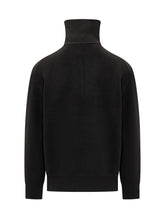 Maglione JW Anderson - Abbigliamento Uomo | $store$