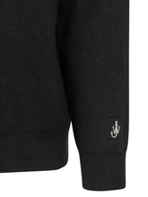 Maglione JW Anderson - Abbigliamento Uomo | $store$