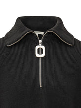 Maglione JW Anderson - Abbigliamento Uomo | $store$