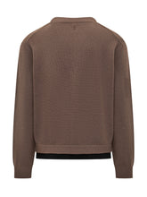 Cardigan JW Anderson - Abbigliamento Uomo | $store$