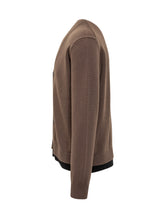 Cardigan JW Anderson - Abbigliamento Uomo | $store$