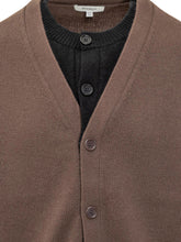 Cardigan JW Anderson - Abbigliamento Uomo | $store$