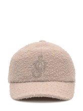 Cappello Teddy JW Anderson - Accessori Uomo | $store$