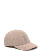 Cappello Teddy JW Anderson - Accessori Uomo | $store$