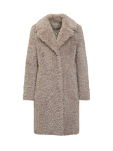 Herno Coat - COLLEZIONE TEAM EC | $store$