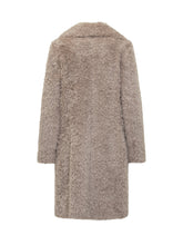 Herno Coat - COLLEZIONE TEAM EC | $store$