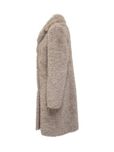 Herno Coat - COLLEZIONE TEAM EC | $store$