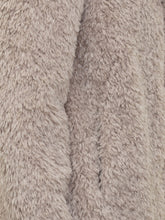 Herno Coat - COLLEZIONE TEAM EC | $store$