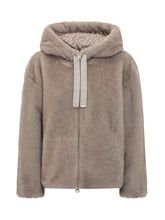 Giacca Herno - Abbigliamento Donna | $store$