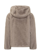 Giacca Herno - Abbigliamento Donna | $store$