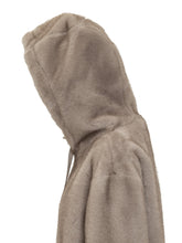 Giacca Herno - Abbigliamento Donna | $store$