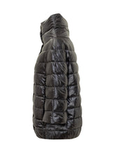 Herno down Jacket - COLLEZIONE TEAM EC | $store$