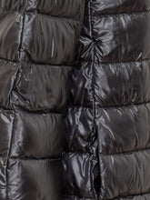 Herno down Jacket - COLLEZIONE TEAM EC | $store$