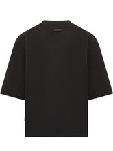Fear of God T-Shirt Oversize - Abbigliamento Uomo | $store$