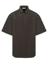 Fear of God Camicia a Maniche Corte - Abbigliamento Uomo | $store$