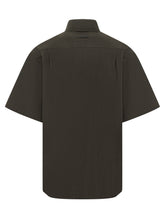 Fear of God Camicia a Maniche Corte - Abbigliamento Uomo | $store$