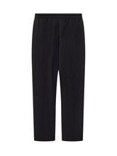 Fear of God Pantaloni con Coulisse - Abbigliamento Uomo | $store$