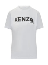 Kenzo T-shirt - COLLEZIONE TEAM EC | $store$