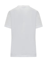 Kenzo T-shirt - COLLEZIONE TEAM EC | $store$