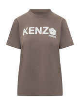 Kenzo T-shirt - COLLEZIONE TEAM EC | $store$