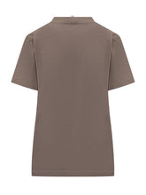 Kenzo T-shirt - COLLEZIONE TEAM EC | $store$