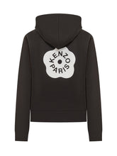 Kenzo Hoodie - COLLEZIONE TEAM EC | $store$