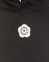 Kenzo Hoodie - COLLEZIONE TEAM EC | $store$
