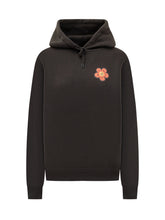 Kenzo Hoodie - COLLEZIONE TEAM EC | $store$