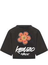 Kenzo T-shirt - COLLEZIONE TEAM EC | $store$