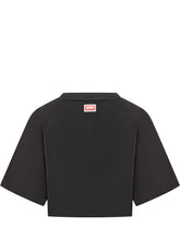 Kenzo T-shirt - COLLEZIONE TEAM EC | $store$