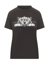 Kenzo T-shirt - COLLEZIONE TEAM EC | $store$