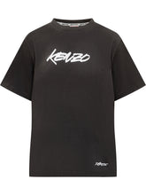 Kenzo T-shirt - COLLEZIONE TEAM EC | $store$