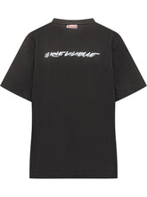 Kenzo T-shirt - COLLEZIONE TEAM EC | $store$