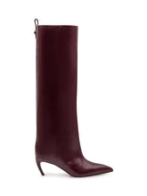 Stivale The Attico - COLLEZIONE TEAM EC | $store$