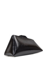 Clutch 8.30 PM - Borse Donna | $store$