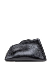 Clutch 8.30 PM - Borse Donna | $store$